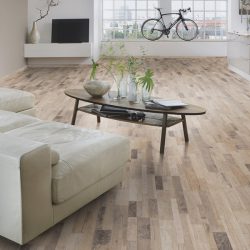 Πάτωμα Laminate Krono Original Castello 5958 Cabana Driftwood C