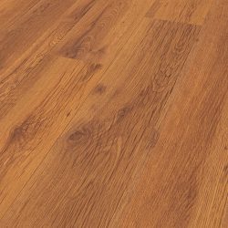 Πάτωμα Laminate Krono Original Castello 709 Hihgland Oak A