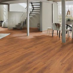 Πάτωμα Laminate Krono Original Castello 709 Hihgland Oak B