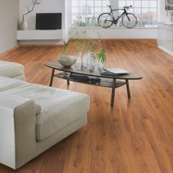 Πάτωμα Laminate Krono Original Castello 709 Hihgland Oak C