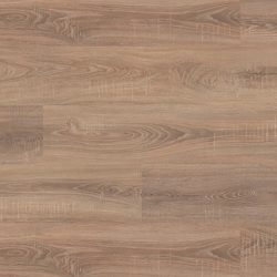 Πάτωμα Laminate Krono Original Castello 8072 Nostalgia Oak A