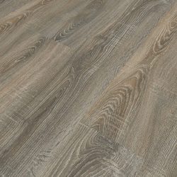 Πάτωμα Laminate Krono Original Castello 8072 Nostalgy Oak A