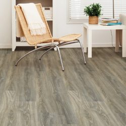 Πάτωμα Laminate Krono Original Castello 8072 Nostalgy Oak B