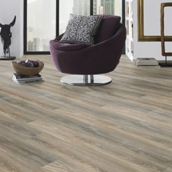 Πάτωμα Laminate Krono Original Castello 8072 Nostalgy Oak C