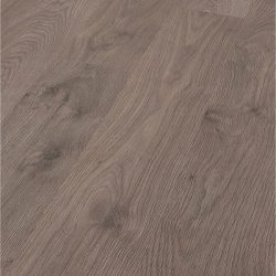 Πάτωμα Laminate Krono Original Castello 8096 San Diego Oak A