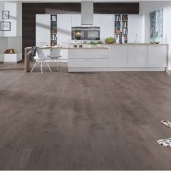 Πάτωμα Laminate Krono Original Castello 8096 San Diego Oak C