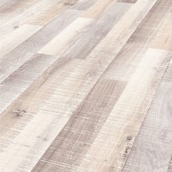 Πάτωμα Laminate Krono Original Castello 8222 Rugged Oak A