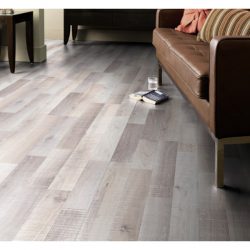 Πάτωμα Laminate Krono Original Castello 8222 Rugged Oak B