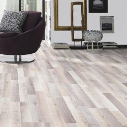 Πάτωμα Laminate Krono Original Castello 8222 Rugged Oak D