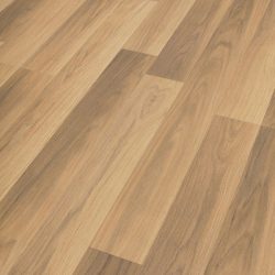 Πάτωμα Laminate Krono Original Castello 8521 Elegant Oak A