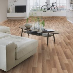 Πάτωμα Laminate Krono Original Castello 8521 Elegant Oak B