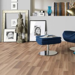 Πάτωμα Laminate Krono Original Castello 8521 Elegant Oak D