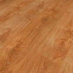 Πάτωμα Laminate Krono Original Castello 8635 Alaskan Oak A