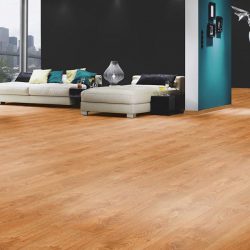 Πάτωμα Laminate Krono Original Castello 8635 Alaskan Oak B