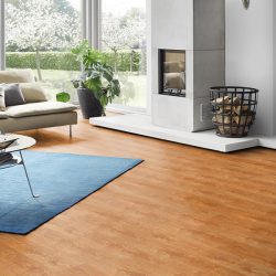 Πάτωμα Laminate Krono Original Castello 8635 Alaskan Oak C