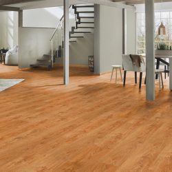 Πάτωμα Laminate Krono Original Castello 8635 Alaskan Oak D