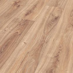 Πάτωμα Laminate Krono Original Castello 8642 Canyon Oak A