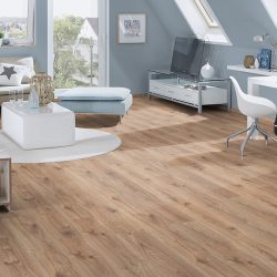 Πάτωμα Laminate Krono Original Castello 8642 Canyon Oak D