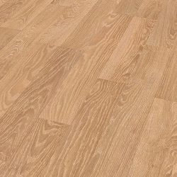 Πάτωμα Laminate Krono Original Castello 8723 Merinos Oak A