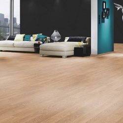 Πάτωμα Laminate Krono Original Castello 8723 Merinos Oak B