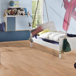 Πάτωμα Laminate Krono Original Castello 8723 Merinos Oak C