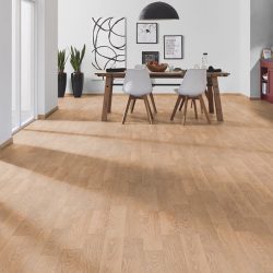 Πάτωμα Laminate Krono Original Castello 8723 Merinos Oak D