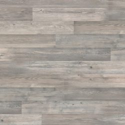 Πάτωμα Laminate Krono Original Castello 8812 Urban Legent A