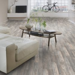 Πάτωμα Laminate Krono Original Castello 8812 Urban Legent B