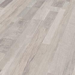 Πάτωμα Laminate Krono Original Castello K039 Silverside Driftwood A