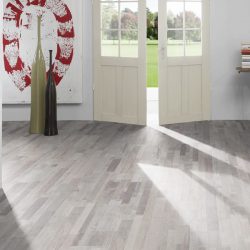 Πάτωμα Laminate Krono Original Castello K039 Silverside Driftwood D