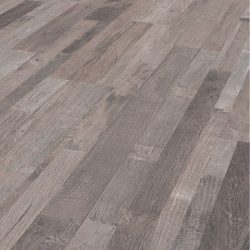 Πάτωμα Laminate Krono Original Castello K040 Urban Driftwood A