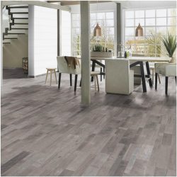 Πάτωμα Laminate Krono Original Castello K040 Urban Driftwood B