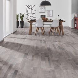 Πάτωμα Laminate Krono Original Castello K040 Urban Driftwood C