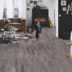 Πάτωμα Laminate Krono Original Castello K040 Urban Driftwood D