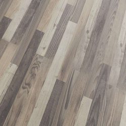 Πάτωμα Laminate Krono Original Castello K069 Sidewalk Pine A