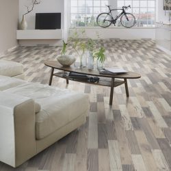 Πάτωμα Laminate Krono Original Castello K069 Sidewalk Pine C