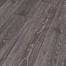 Πάτωμα Laminate Krono Original Floordreams Vario 5541 Bedrock Oak A