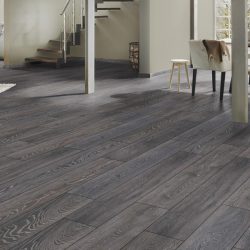 Πάτωμα Laminate Krono Original Floordreams Vario 5541 Bedrock Oak B