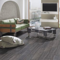 Πάτωμα Laminate Krono Original Floordreams Vario 5541 Bedrock Oak C