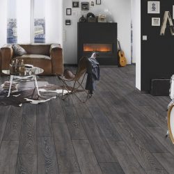 Πάτωμα Laminate Krono Original Floordreams Vario 5541 Bedrock Oak D