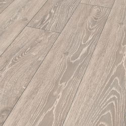 Πάτωμα Laminate Krono Original Floordreams Vario 5542 Boulder Oak A