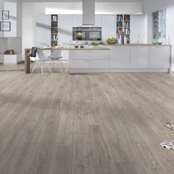 Πάτωμα Laminate Krono Original Floordreams Vario 5542 Boulder Oak B