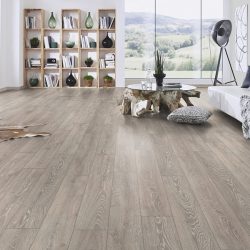 Πάτωμα Laminate Krono Original Floordreams Vario 5542 Boulder Oak C