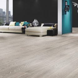 Πάτωμα Laminate Krono Original Floordreams Vario 5542 Boulder Oak D