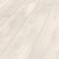 Πάτωμα Laminate Krono Original Floordreams Vario 8630 Aspen Oak A