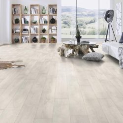 Πάτωμα Laminate Krono Original Floordreams Vario 8630 Aspen Oak B