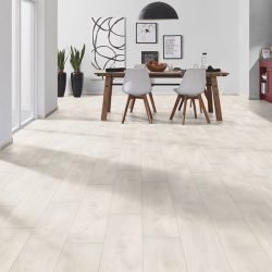 Πάτωμα Laminate Krono Original Floordreams Vario 8630 Aspen Oak C