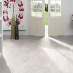 Πάτωμα Laminate Krono Original Floordreams Vario 8630 Aspen Oak D
