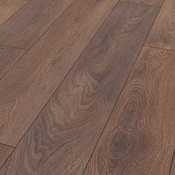 Πάτωμα Laminate Krono Original Floordreams Vario 8633 Shire Oak A