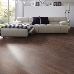 Πάτωμα Laminate Krono Original Floordreams Vario 8633 Shire Oak B
